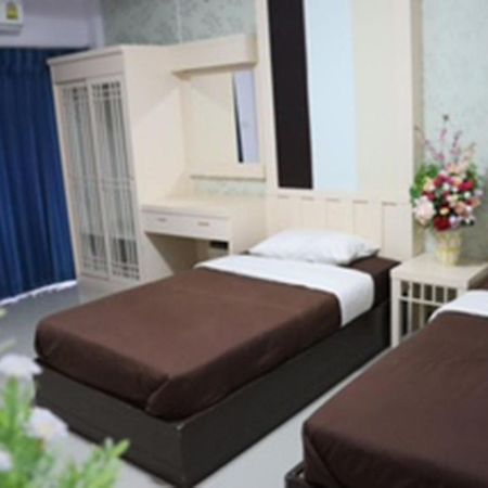 Tokyo Country Inn ناخون راتشاسيما المظهر الخارجي الصورة