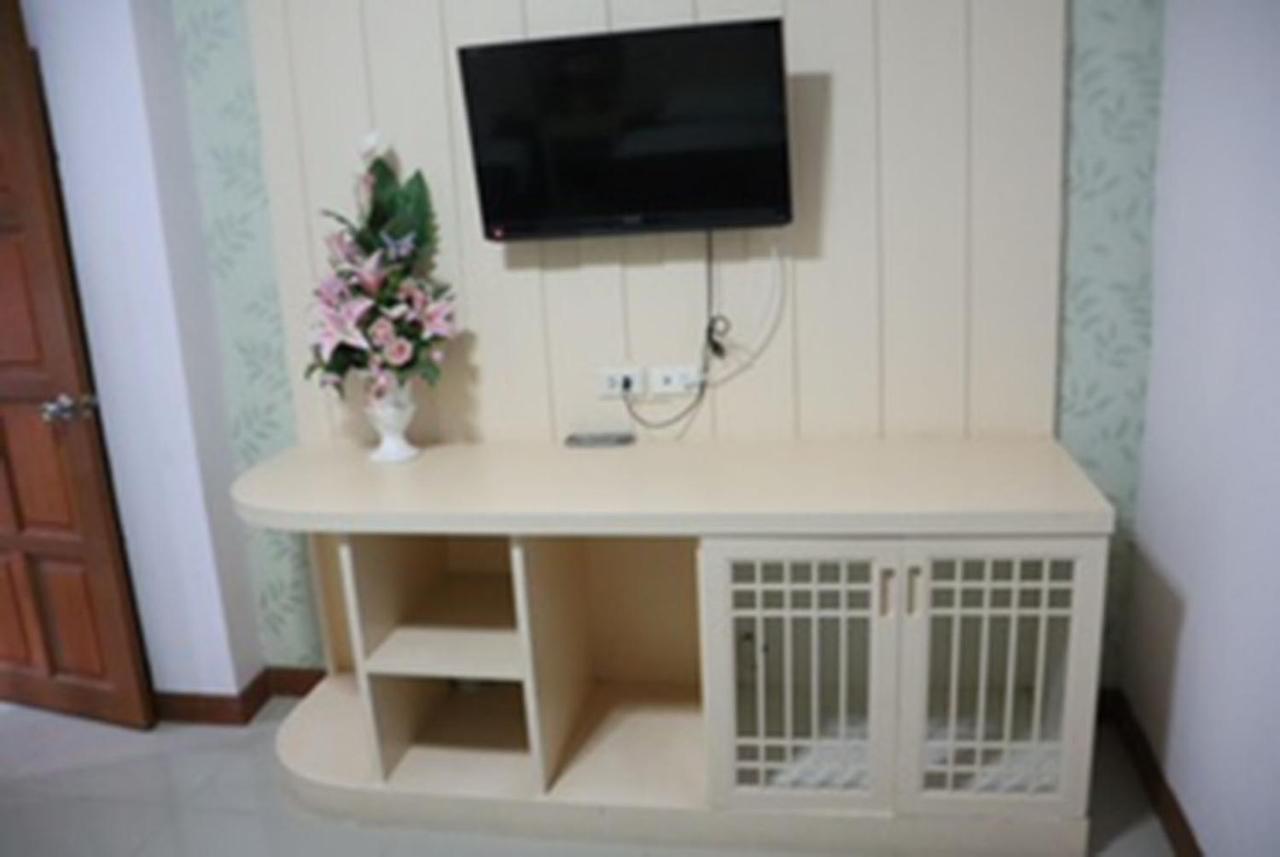 Tokyo Country Inn ناخون راتشاسيما المظهر الخارجي الصورة