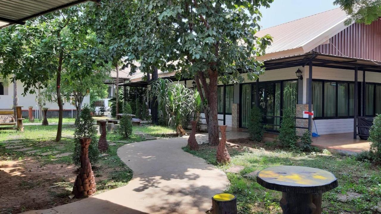 Tokyo Country Inn ناخون راتشاسيما المظهر الخارجي الصورة