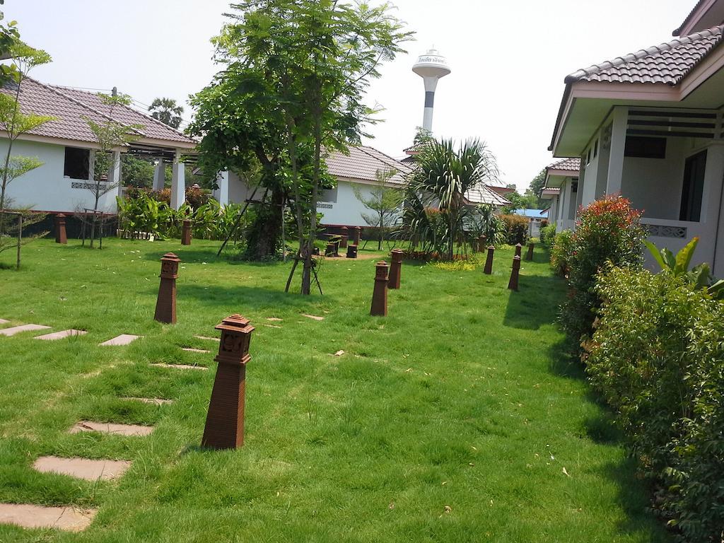Tokyo Country Inn ناخون راتشاسيما المظهر الخارجي الصورة