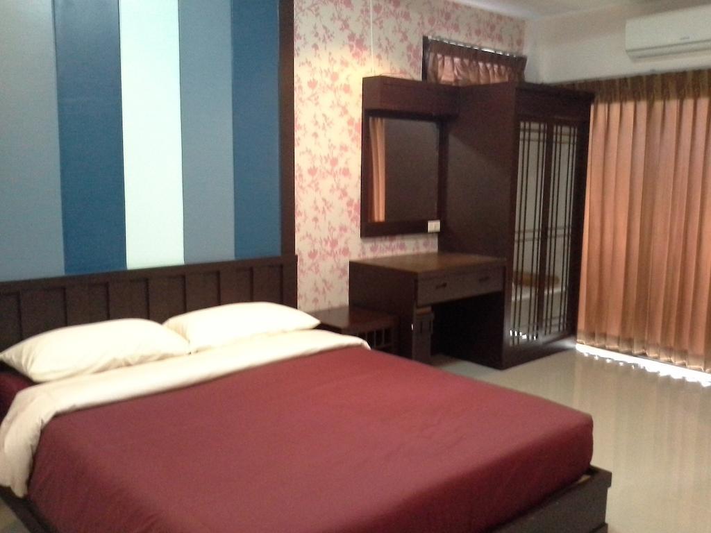 Tokyo Country Inn ناخون راتشاسيما المظهر الخارجي الصورة