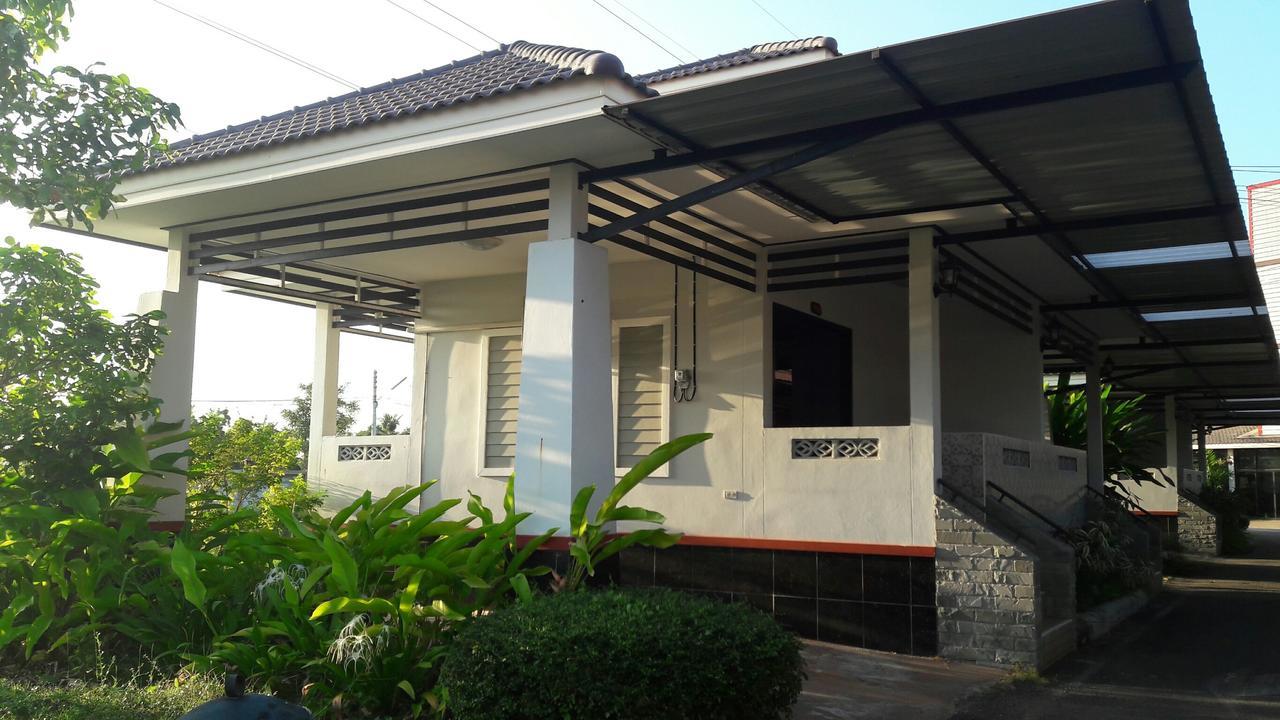 Tokyo Country Inn ناخون راتشاسيما المظهر الخارجي الصورة