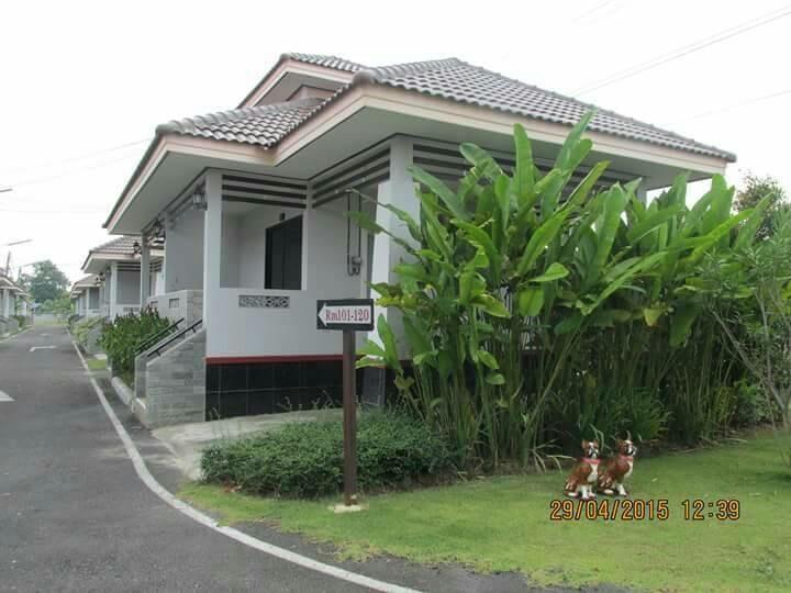 Tokyo Country Inn ناخون راتشاسيما المظهر الخارجي الصورة